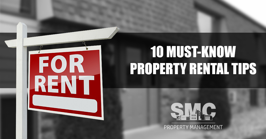 property-rental-tips